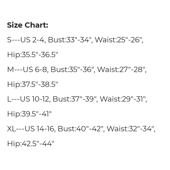 NWT LEOPARD ONE PIECE BATHING SUIT + NWT The Day Fashion Sunglasses - Picture 15 of 16